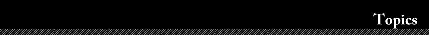 titlebar_topics